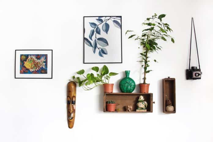 Interior-Design-tips