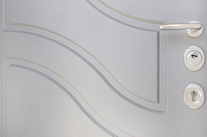 Interior-Design-top-trends