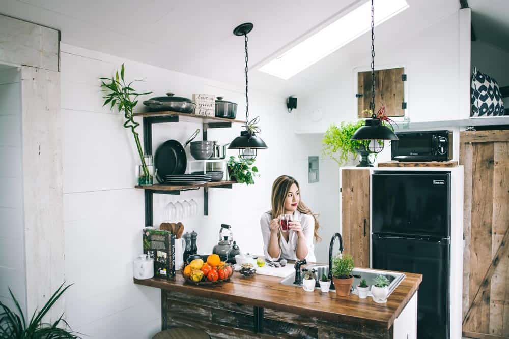 Interior-design-decoration-guide