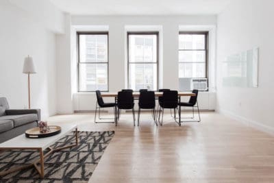 How to Create Your Dream Home and Stay On Budget