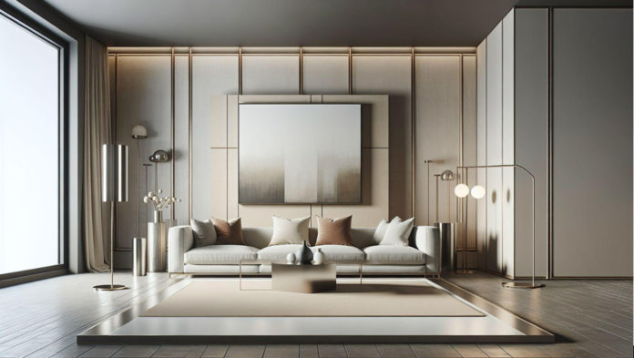 Interior-design-top-posters-for-your-space