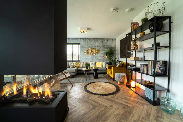 Interior-design-trends-2024