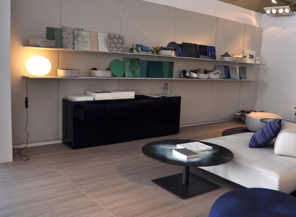 The Best Of Monaco Yacht Show 2022 5 Paola-Lenti
