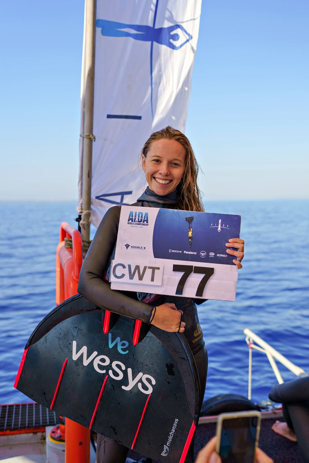 Eva-Andre-french-freediver-interview