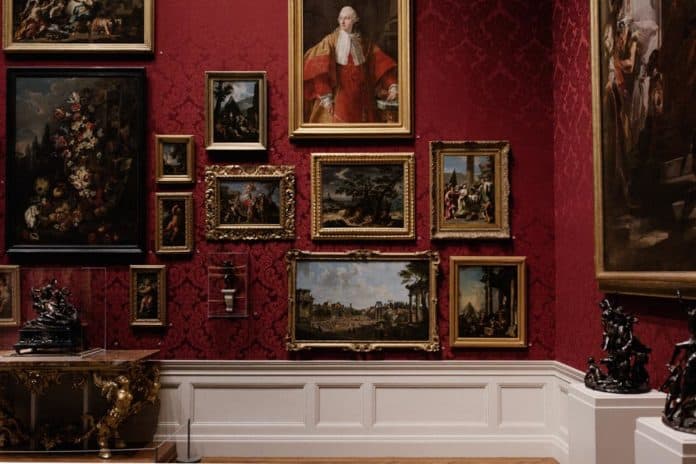 Investing_in_painting