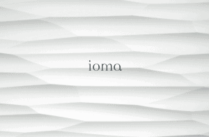 Ioma_Background