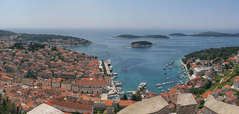 Island-of-hvar-panorama