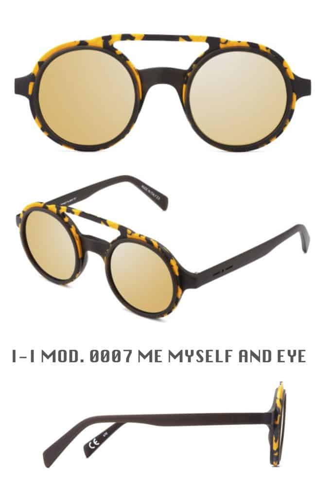 Italian-Independent-sunglasses
