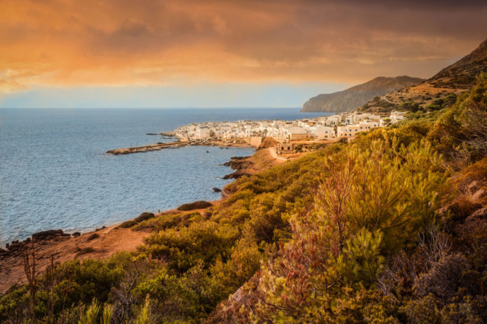 Italy-yacht-charter-header