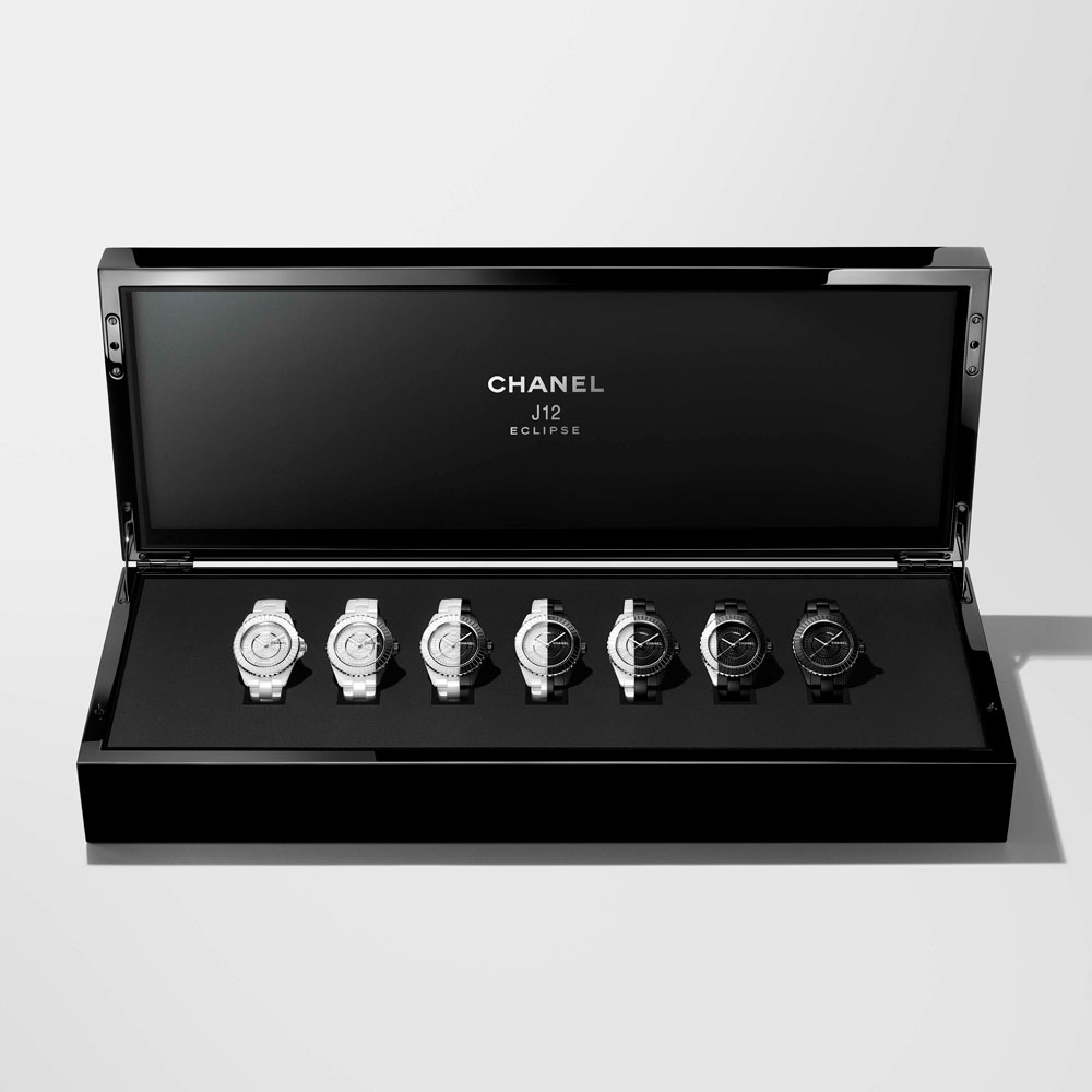 CHANEL-Eclipse-coffret