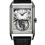 JLC-reverso-gyrotourbillon