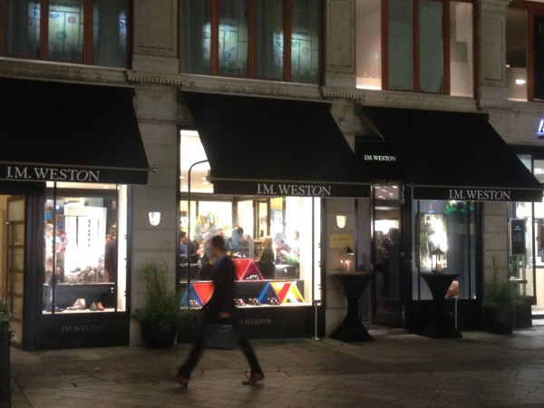 JM-Weston-Store-Geneva