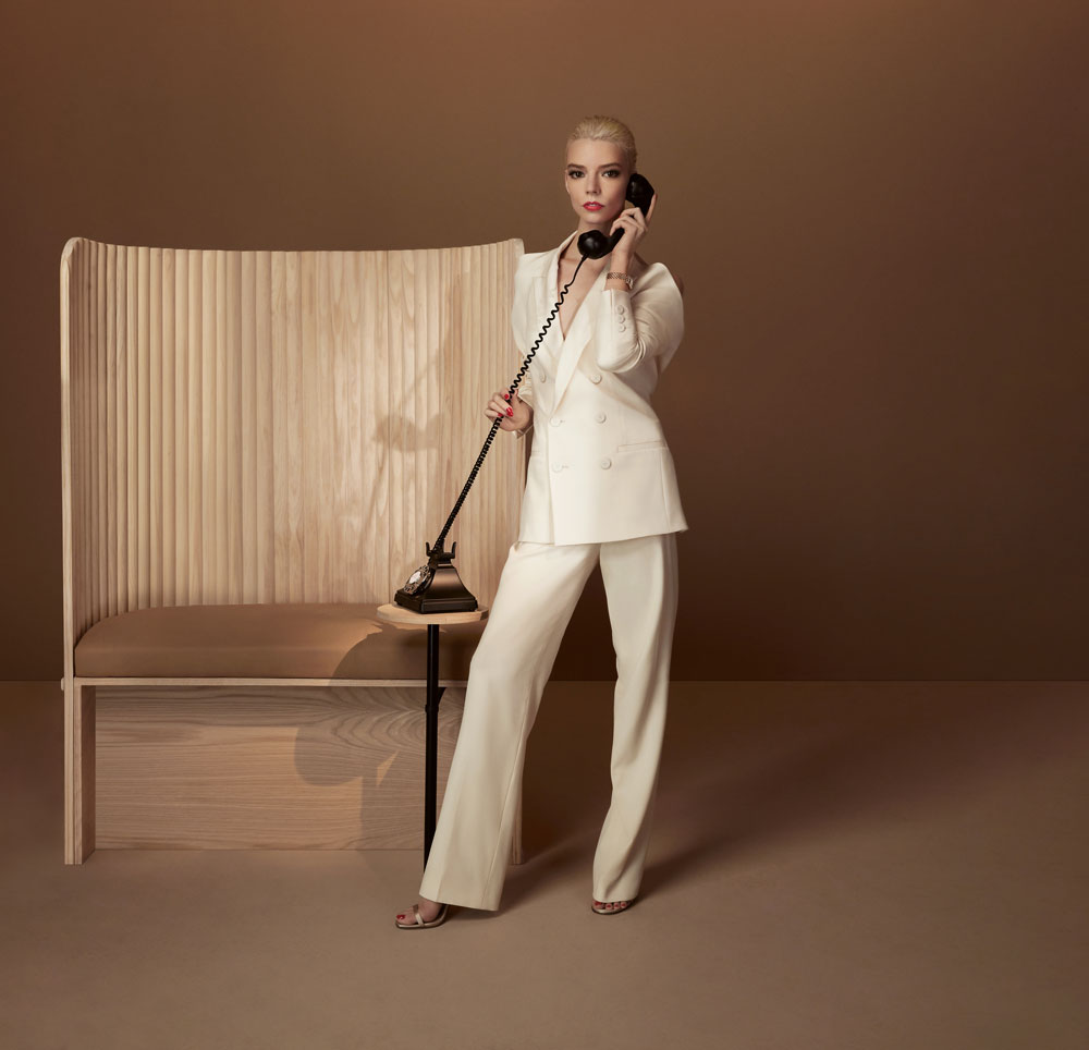 Anya-Taylor-Joy-new-brand-ambassador