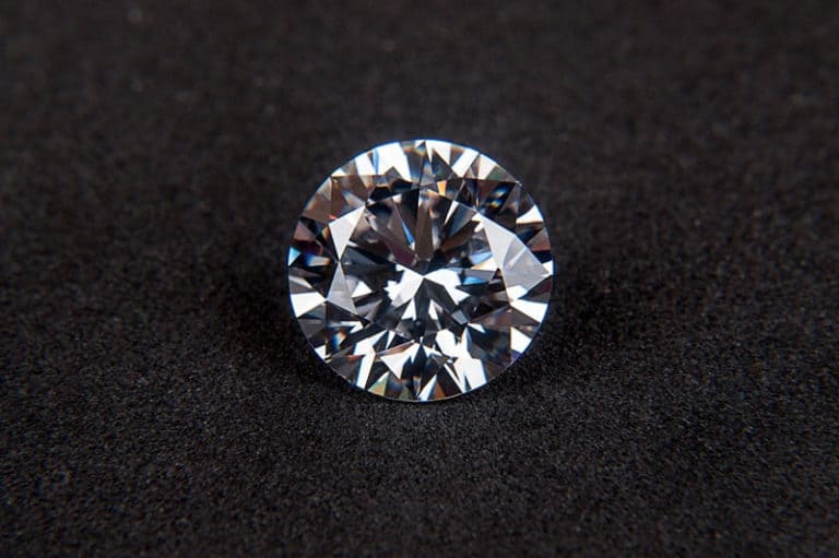 James-Allen-Diamonds