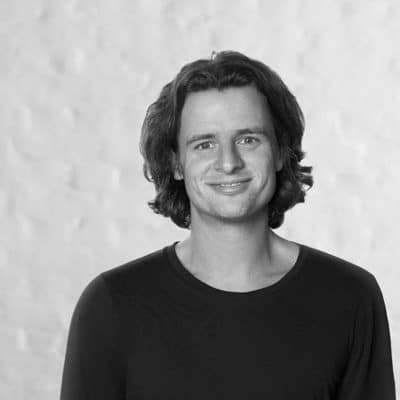 Exclusive Interview with Jas Bagniewski, Co-Founder And CEO, Eve Sleep (Sleepeve.ch)