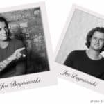 Jas-Bagniewski-CEO-eve-sleep