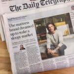 Jas-Bagniewski-CEO-eve-sleep-mattress