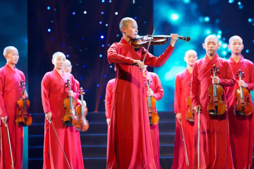  Jinghui-Guangxuan-musicians