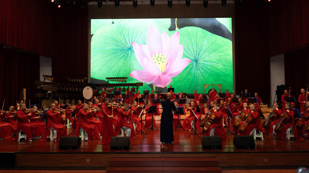  Jinghui-Guangxuan-orchestra