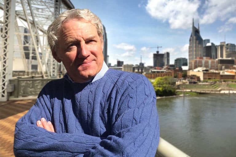 John-Perry-interview