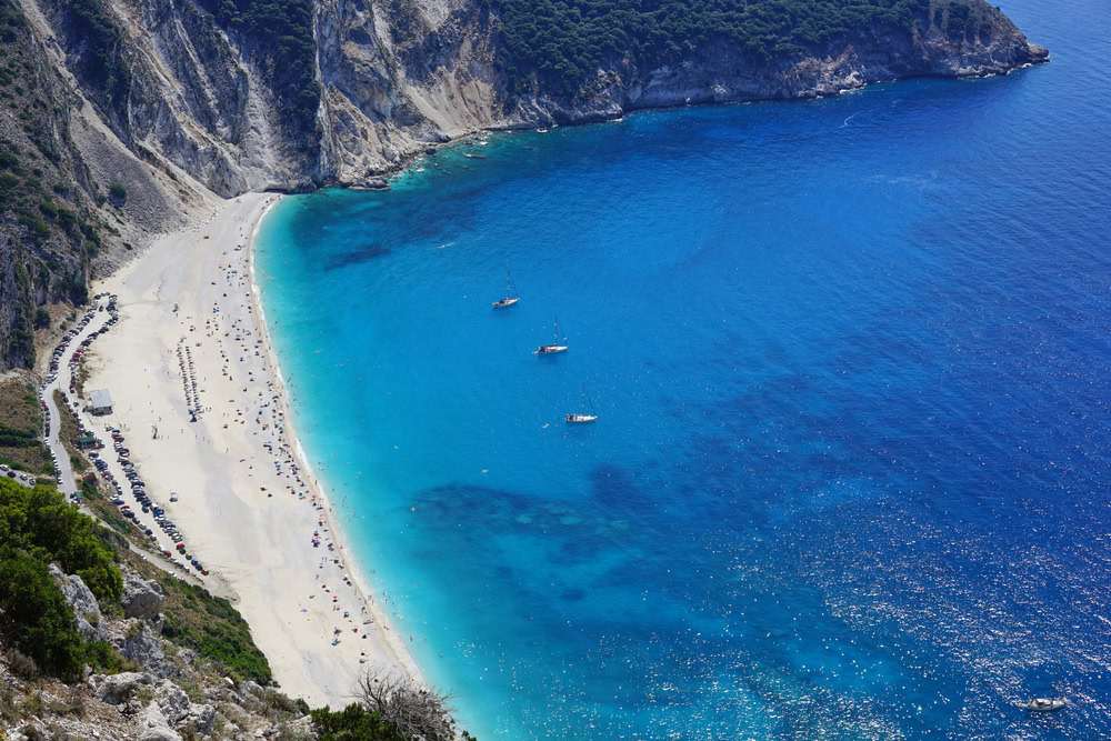 Kefalonia-tourism-tips