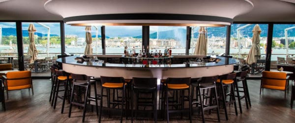 Kempinski-Floortwo-Bar-Geneva