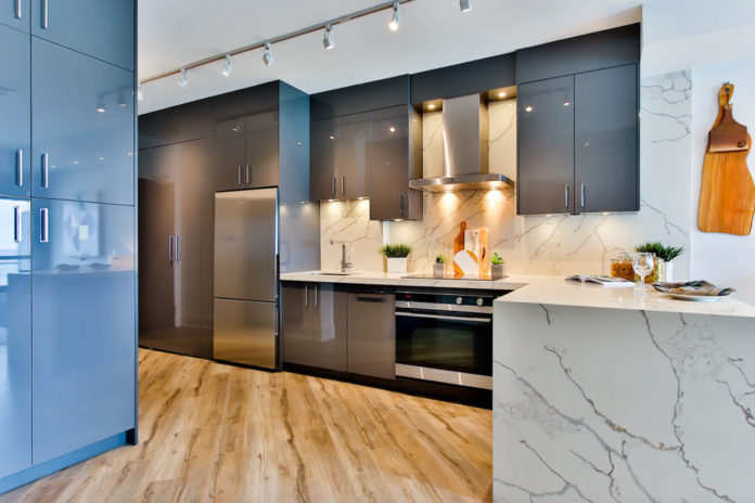 Kitchen-design-tips