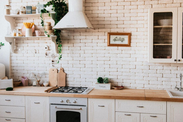 Kitchen-trends-2022