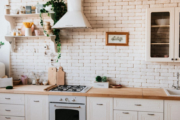 The Most Popular Kitchen Trends In 2022 The Most Popular Kitchen Trends In 2022