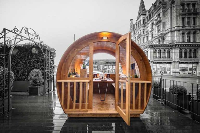 Krug Carnotzet in partnership with Lausanne Palace – Ultimate Luxury experience. Krug Carnotzet in partnership with Lausanne Palace – Ultimate Luxury experience.