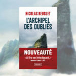 L-Archipel-des-oublies