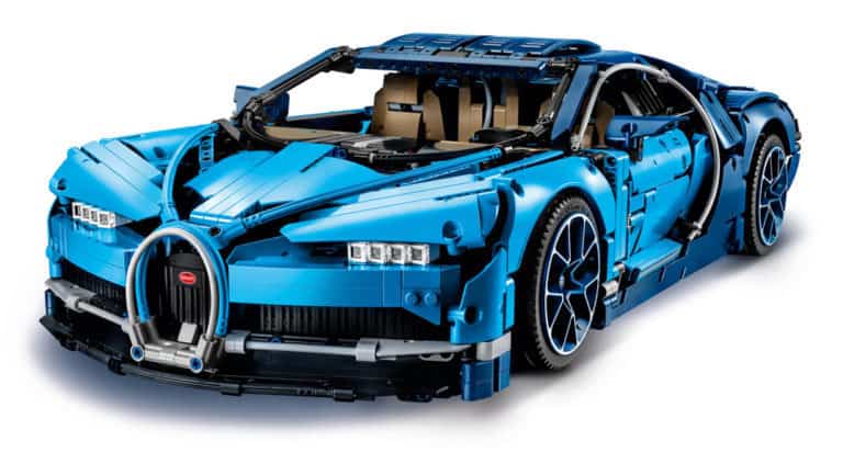 LEGO-Technic-Bugatti-Chiron