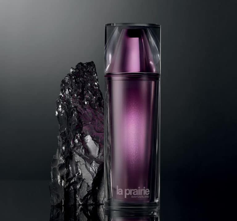 La Prairie Platinum Rare Cellular Life-Lotion – Simply Outstanding. La Prairie Platinum Rare Cellular Life-Lotion – Simply Outstanding.