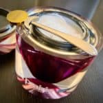 La-Prairie-Platinum-Rare-Haute-Rejuvenation-Cream-review