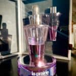 La-Prairie-Platinum-Rare-haute-rejuvenation-protocol-reviews-online