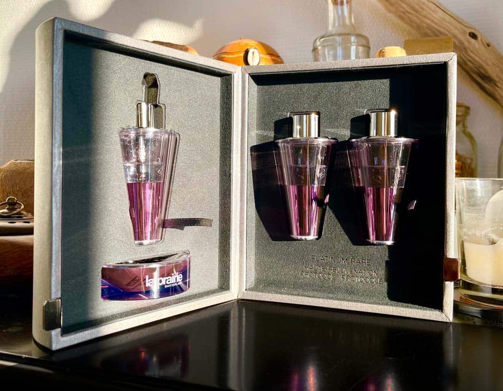 La-Prairie-Platinum-Rare-Haute-Rejuvenation-protocol-reviews
