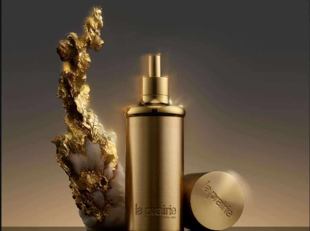 La-Prairie-Pure-Gold-radiance-concentrate-range