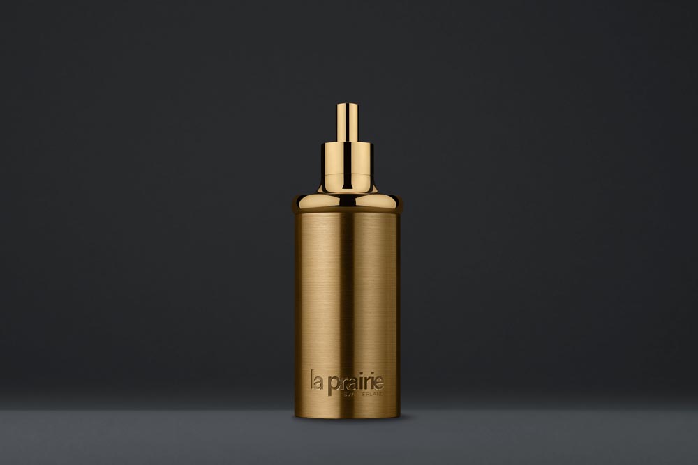 La-Prairie-Pure-Gold-Radiance-Concentrate-review