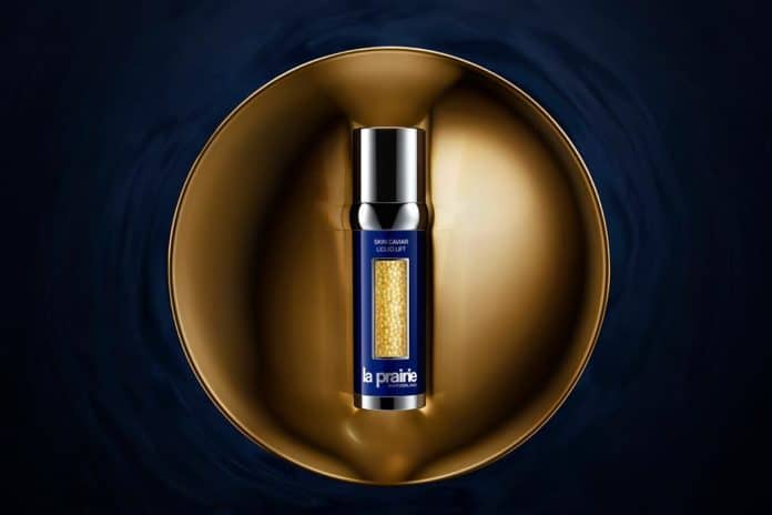 La-Prairie-Skin-Caviar-Liquid-lift-reviews