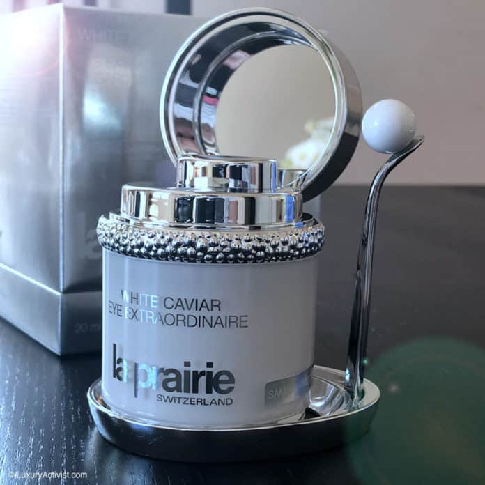 La-Prairie-White-Caviar-Eye-Extraordinary-1