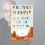La-cite-de-la-victoire