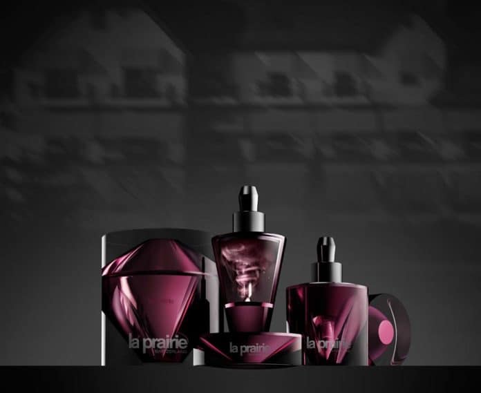 La-prairie-platinum-rare-collection-1