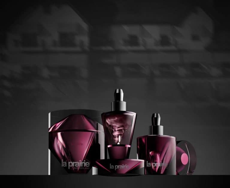 La-prairie-platinum-rare-collection-1