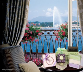 Laduree-quai-des-bergues-four-seasons
