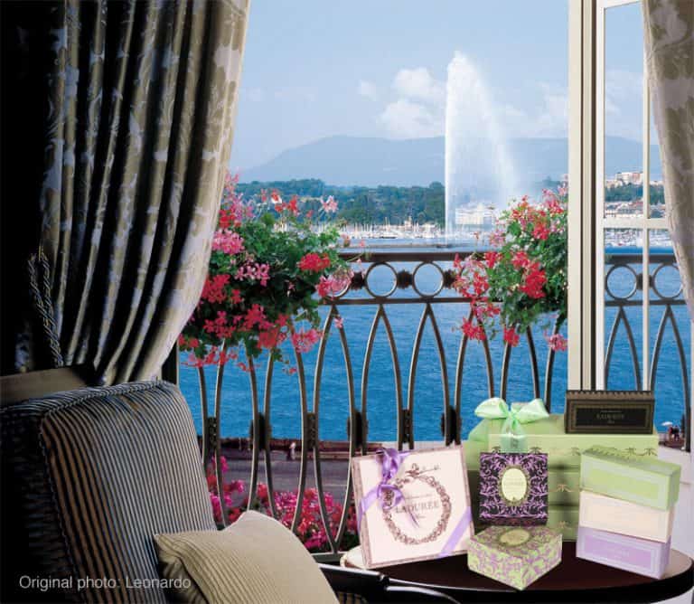 Laduree-quai-des-bergues-four-seasons
