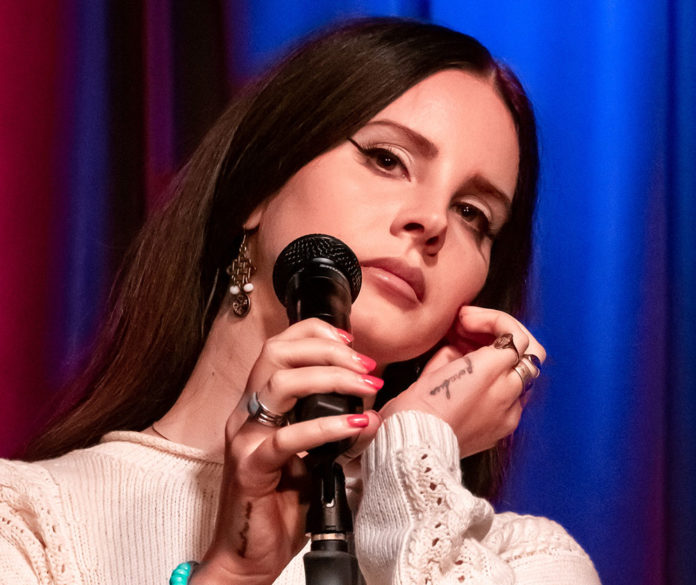 Lana-Del-Rey