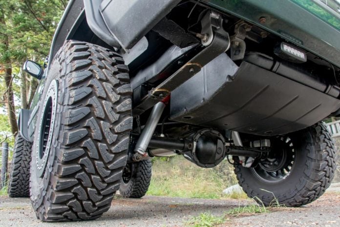 Land-Rover-defender-guide