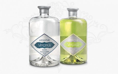 Larusee-absinthe-switzerland