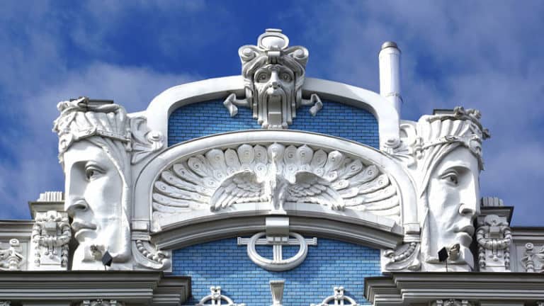 Latvia-travel-guide