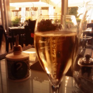 Lausanne-Palace-Cote-Jardin-sunday-brunch-champagne